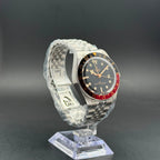 Tudor Black Bay GMT | 2026