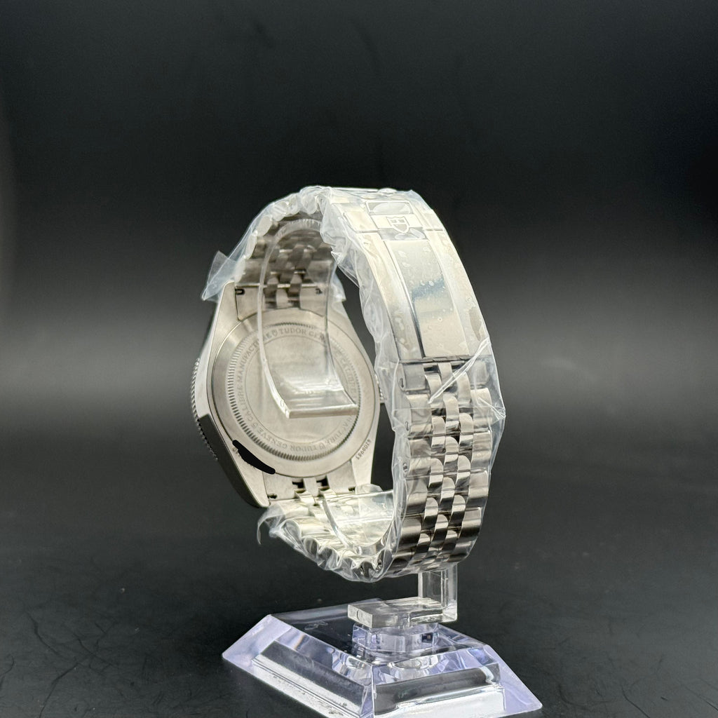 Tudor Black Bay GMT | 2026