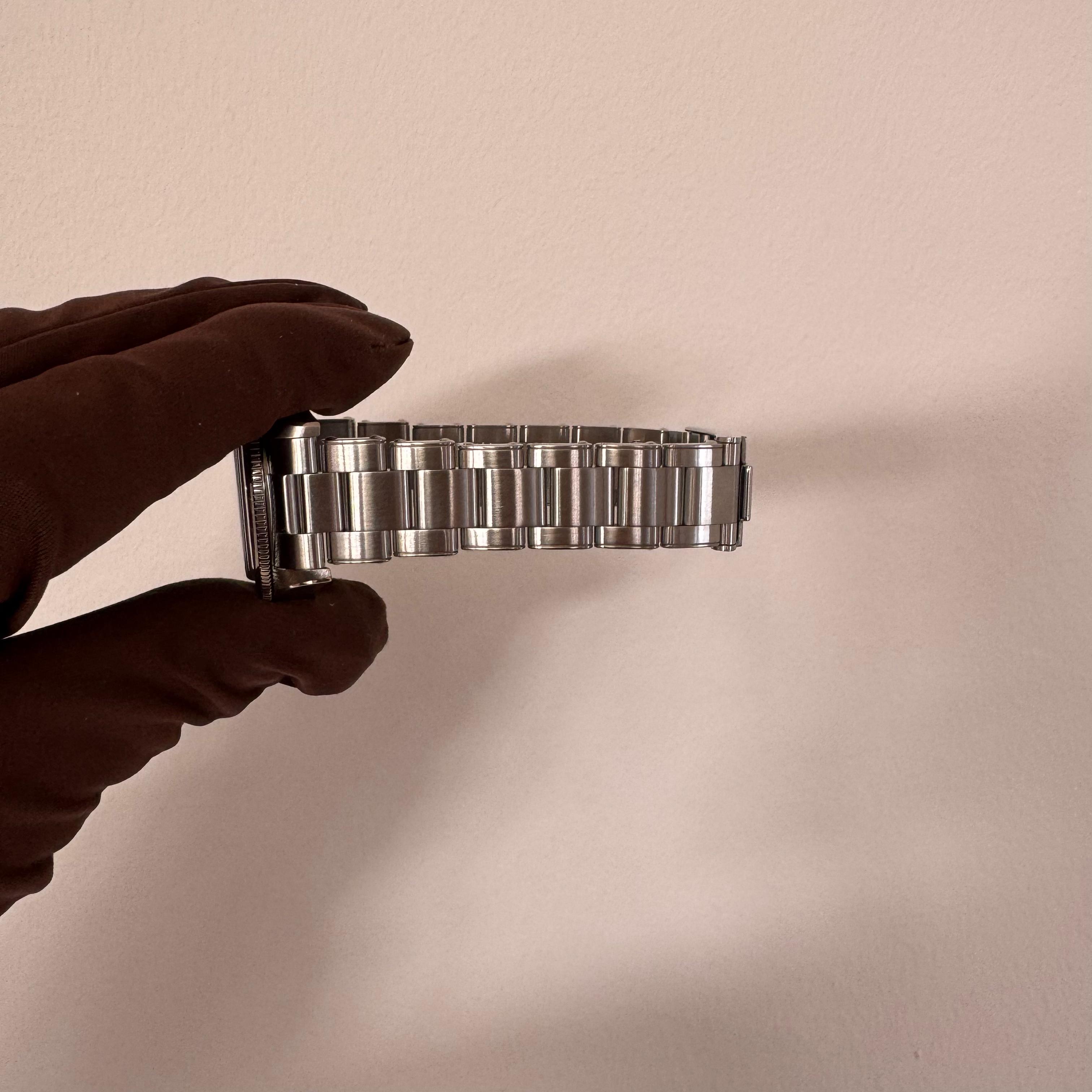 Tudor Black Bay Fifty-Eight GMT | 2024