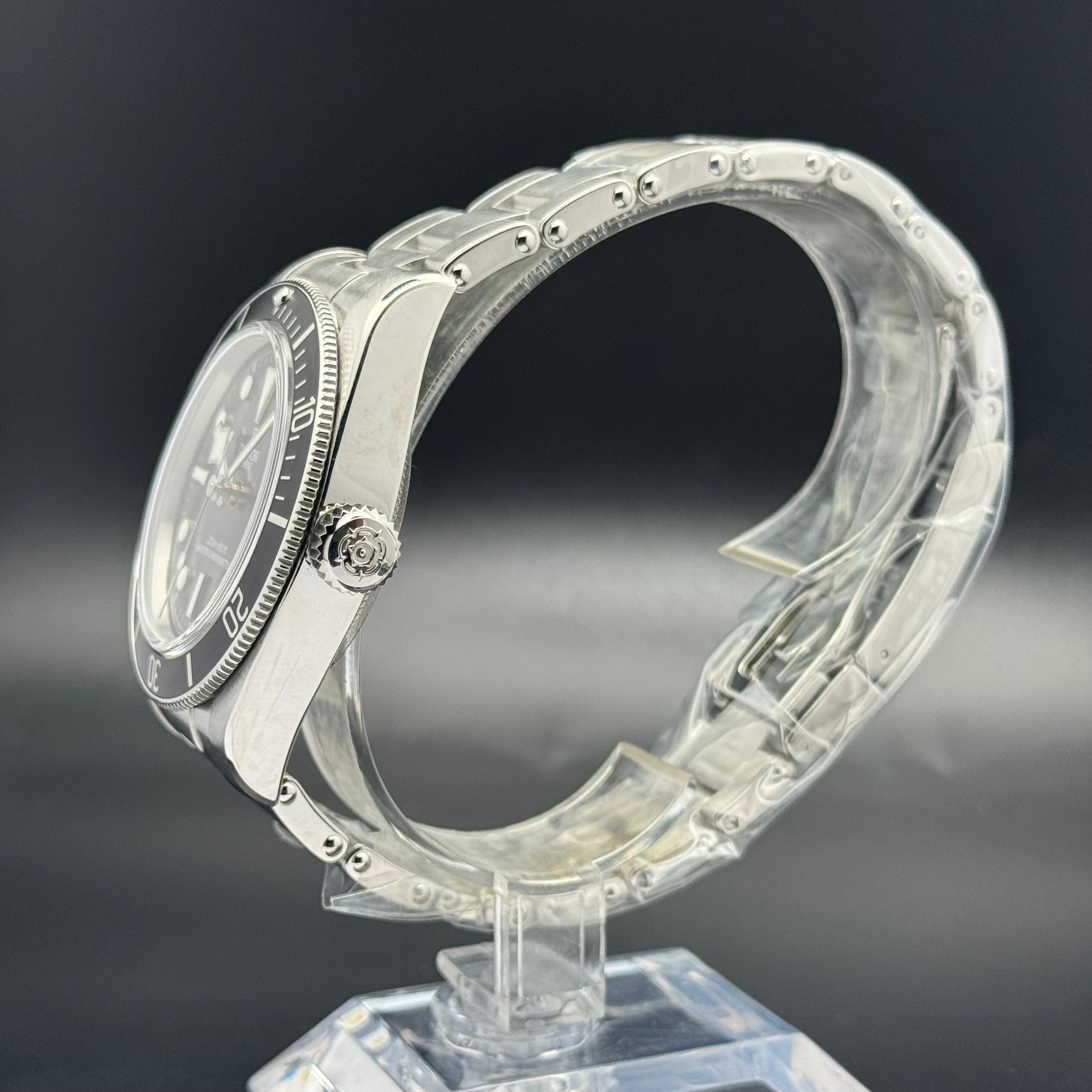 Tudor Black Bay | 2025