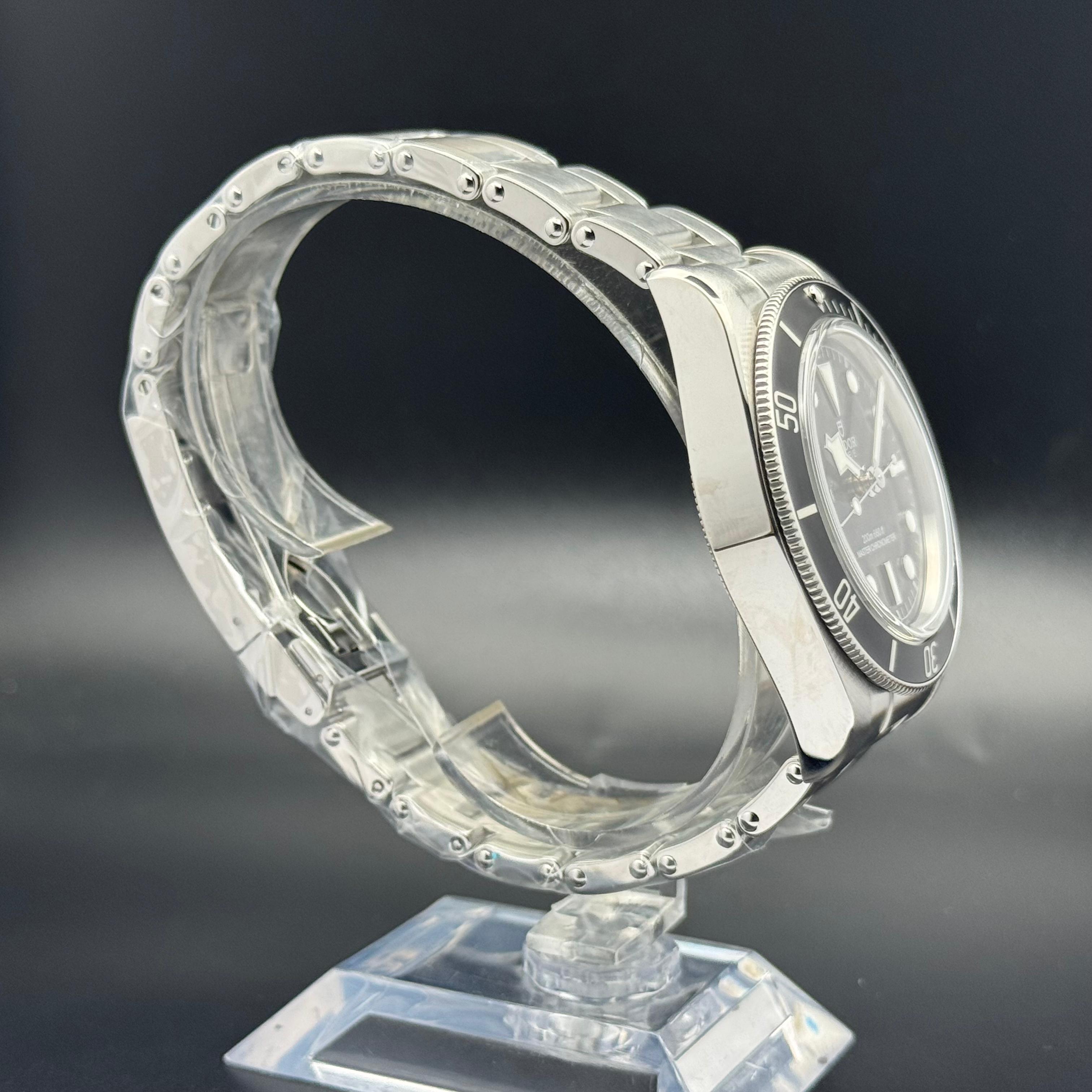 Tudor Black Bay | 2025