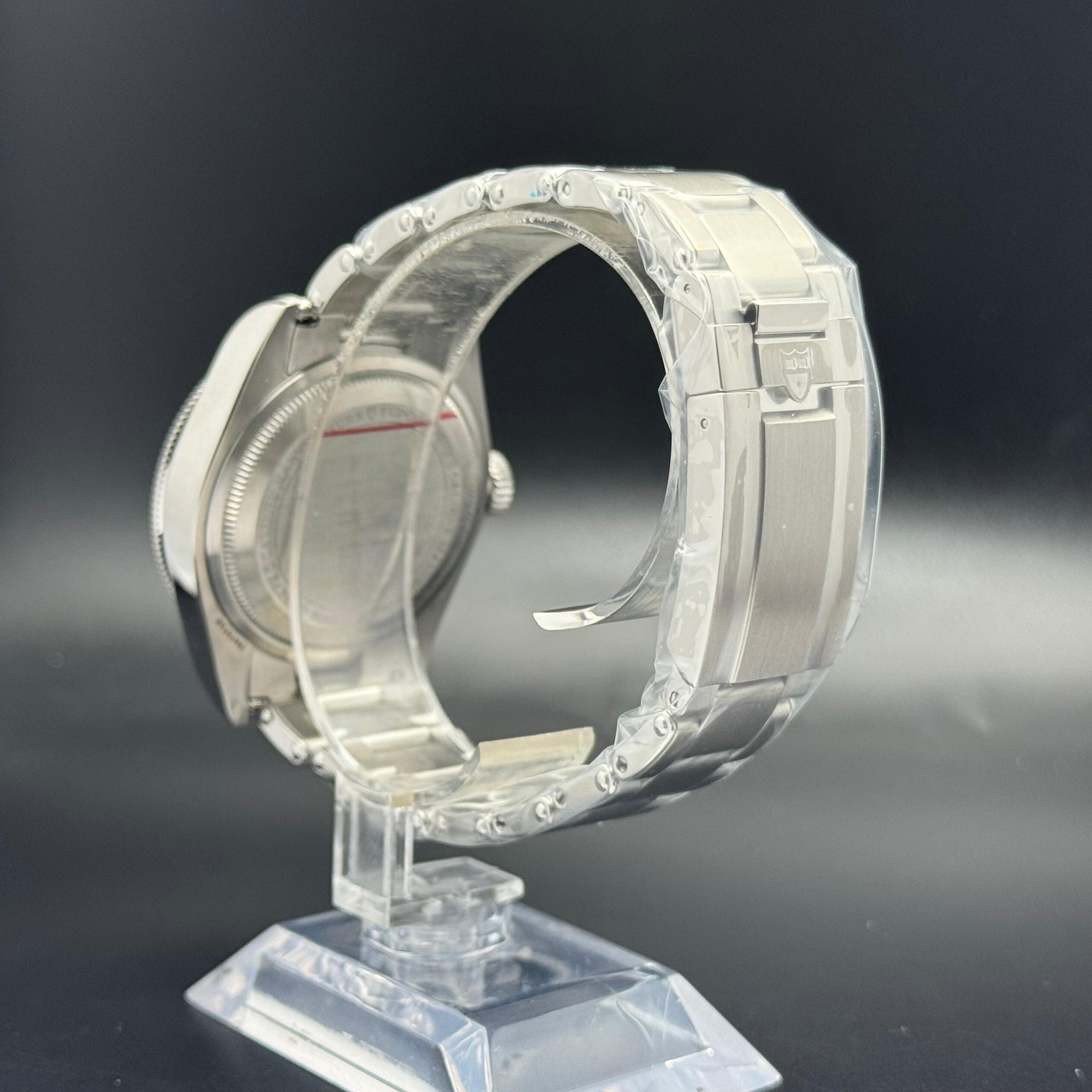 Tudor Black Bay | 2025