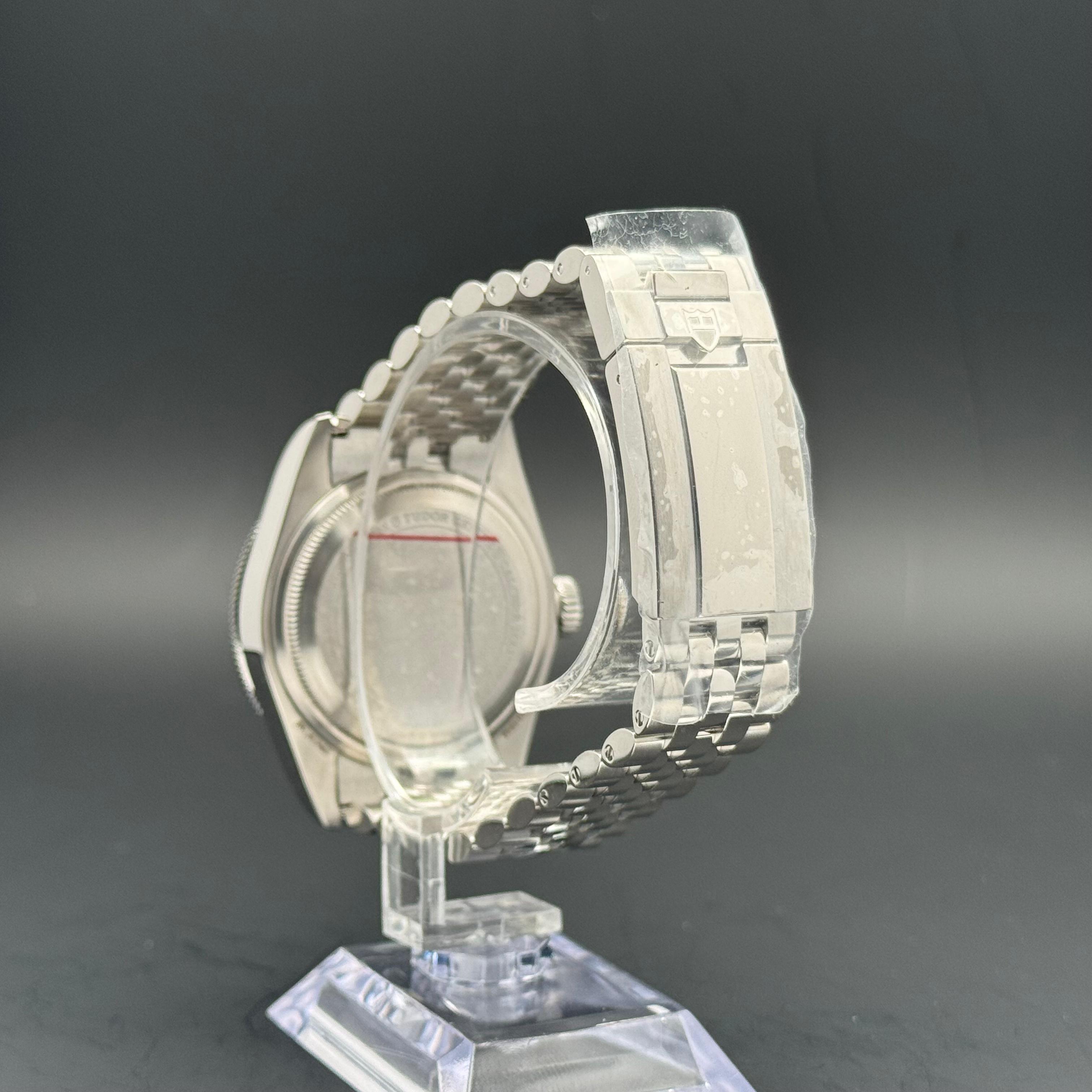 Tudor Black Bay | 2025