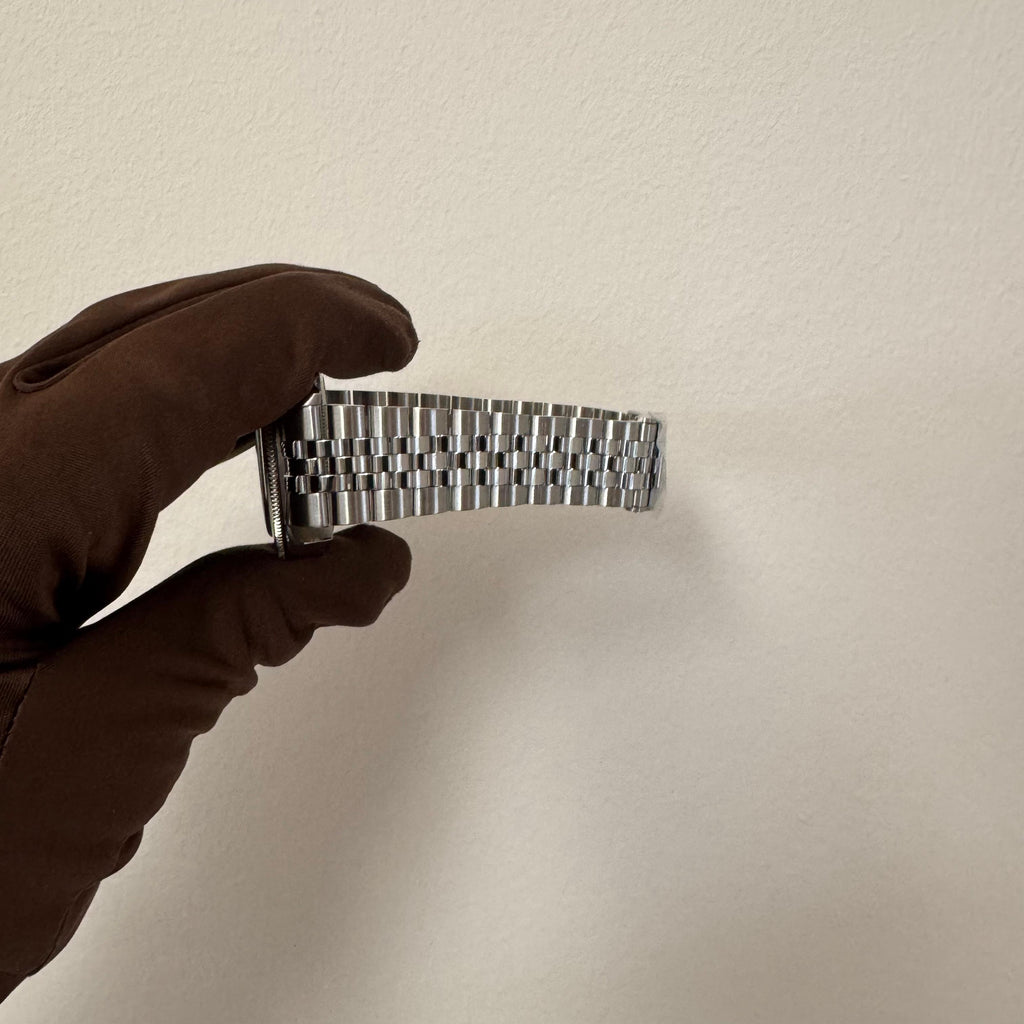 Tudor Black Bay | 2025