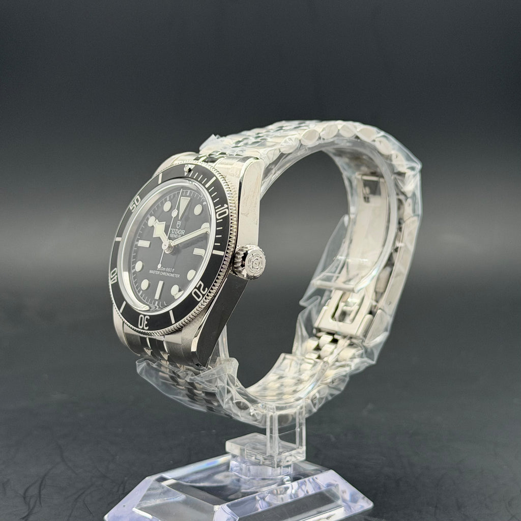 Tudor Black Bay 41 | M7941A1A0NU-0003 | 2026