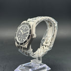 Tudor Black Bay 41 | M7941A1A0NU-0003 | 2026
