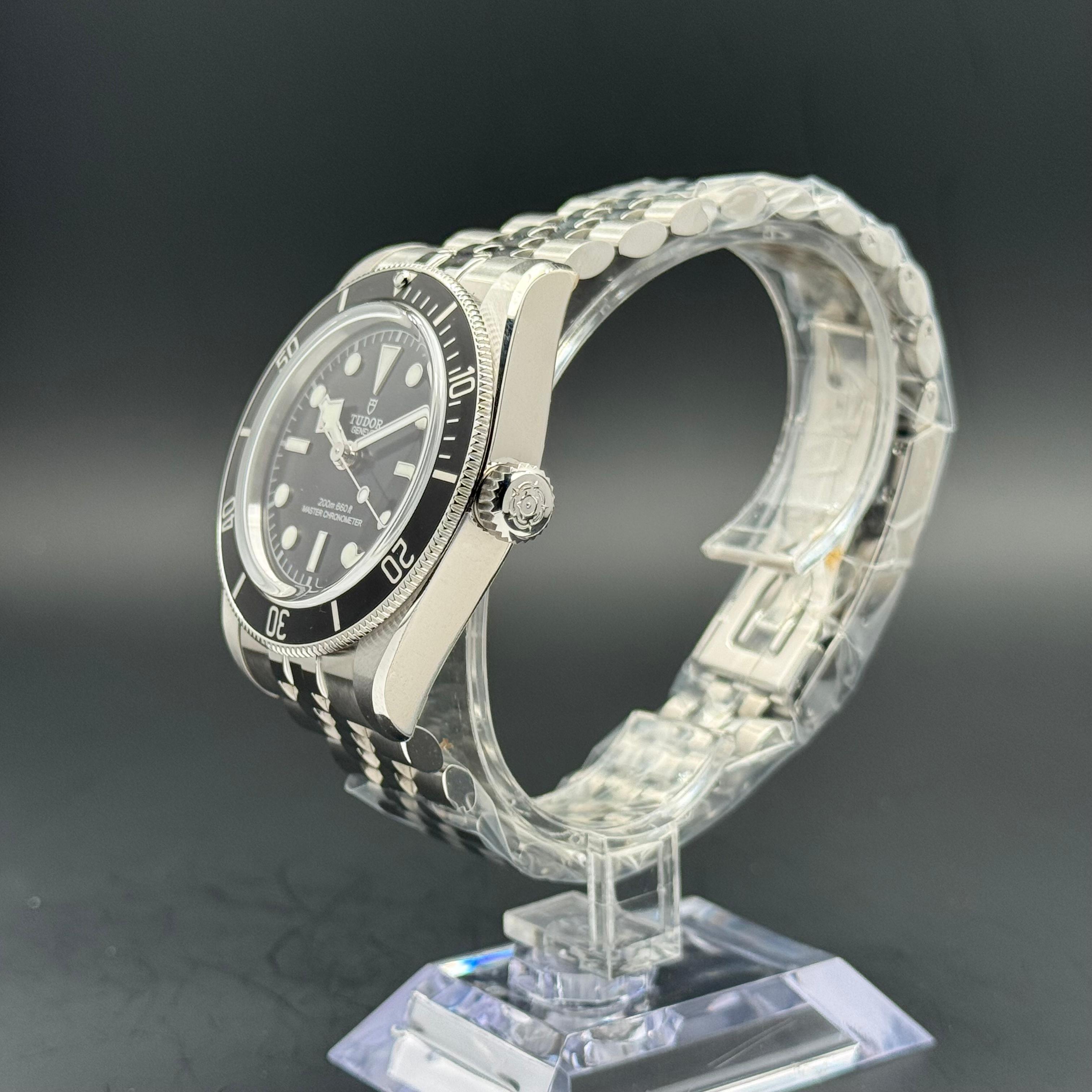 Tudor Black Bay | 2025