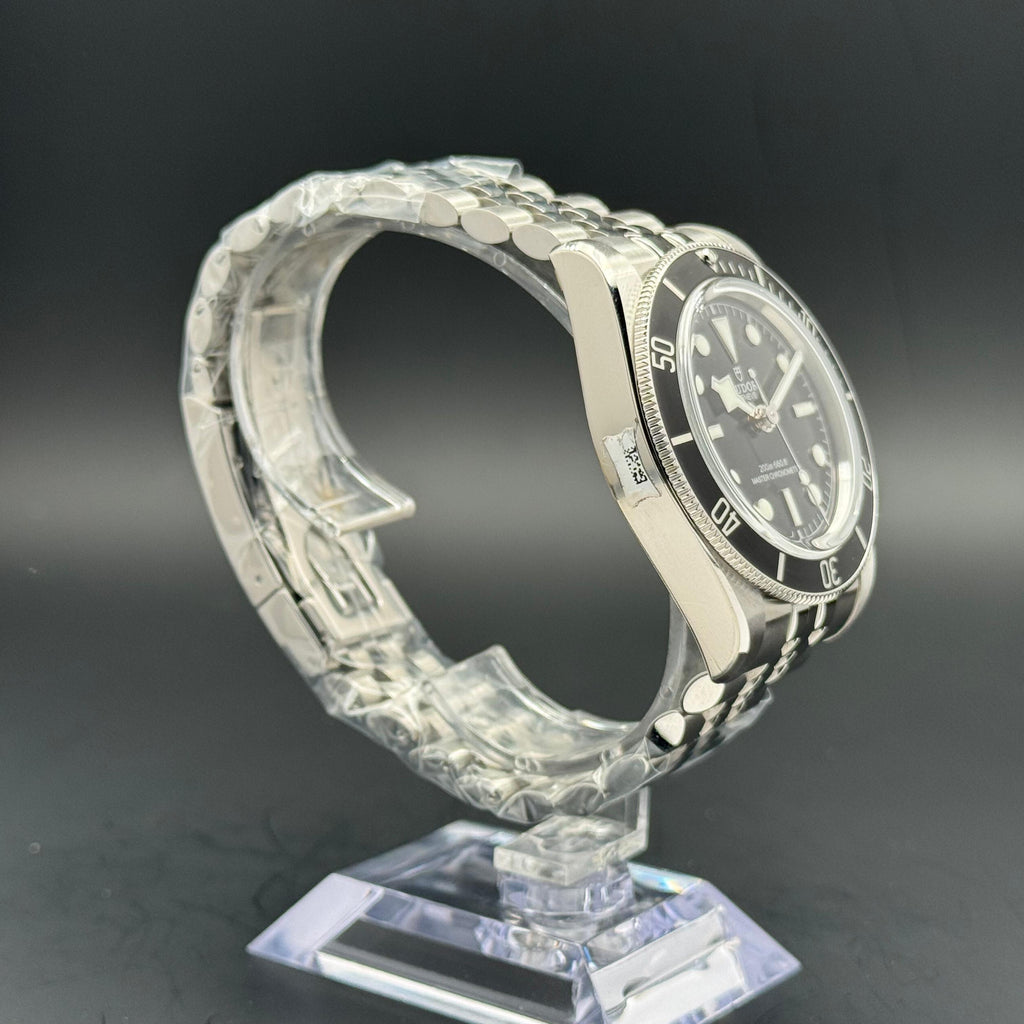 Tudor Black Bay | 2025