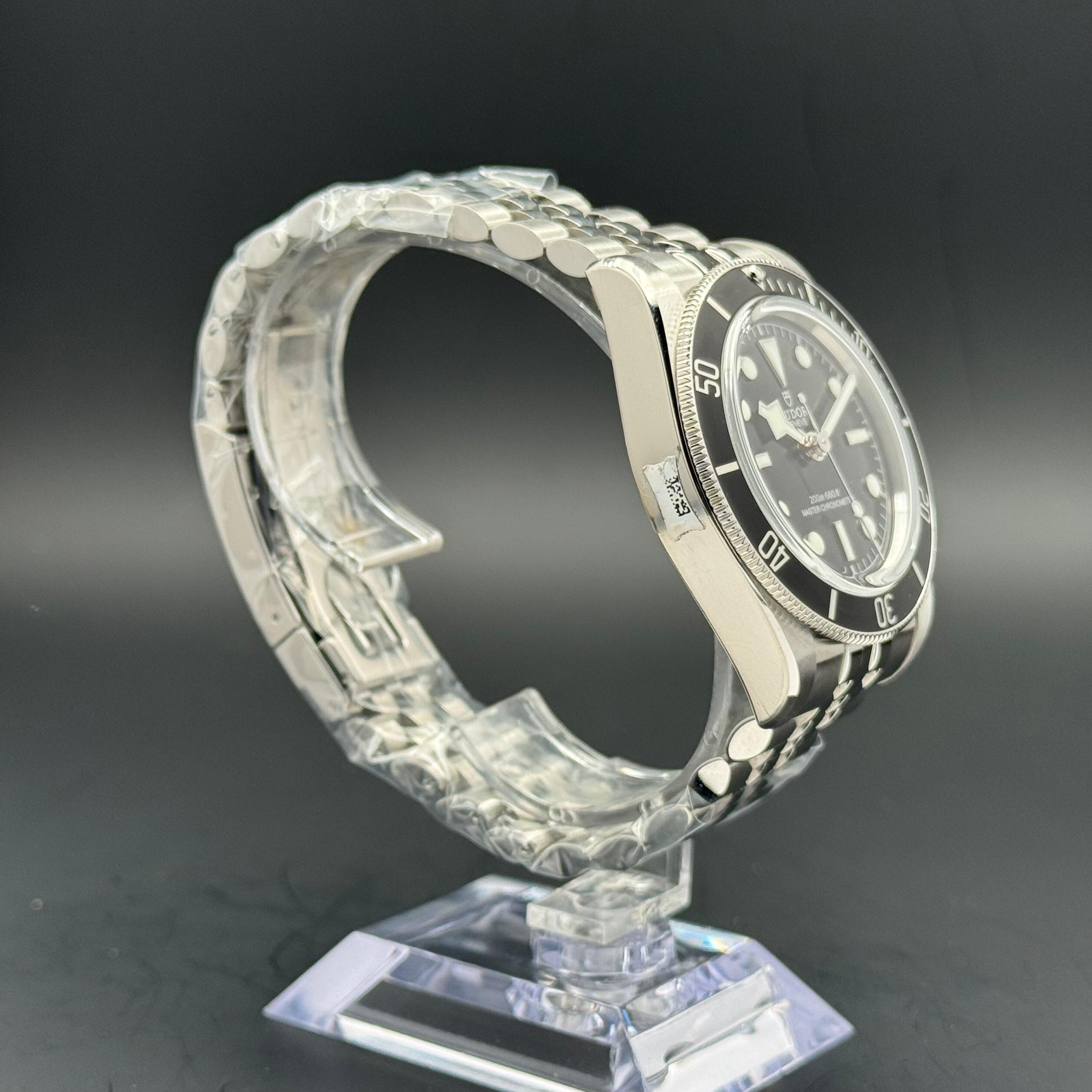 Tudor Black Bay | 2025