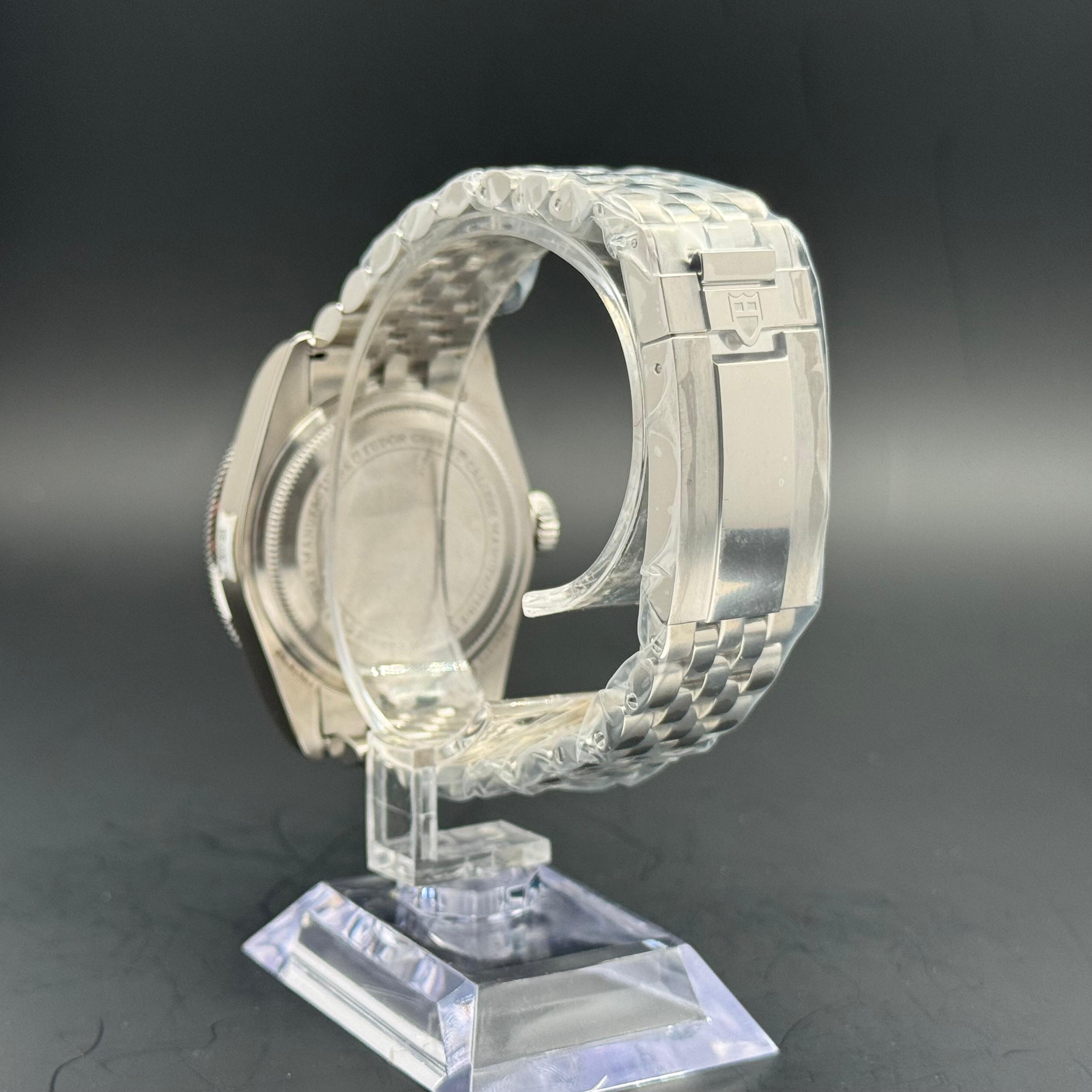 Tudor Black Bay | 2025