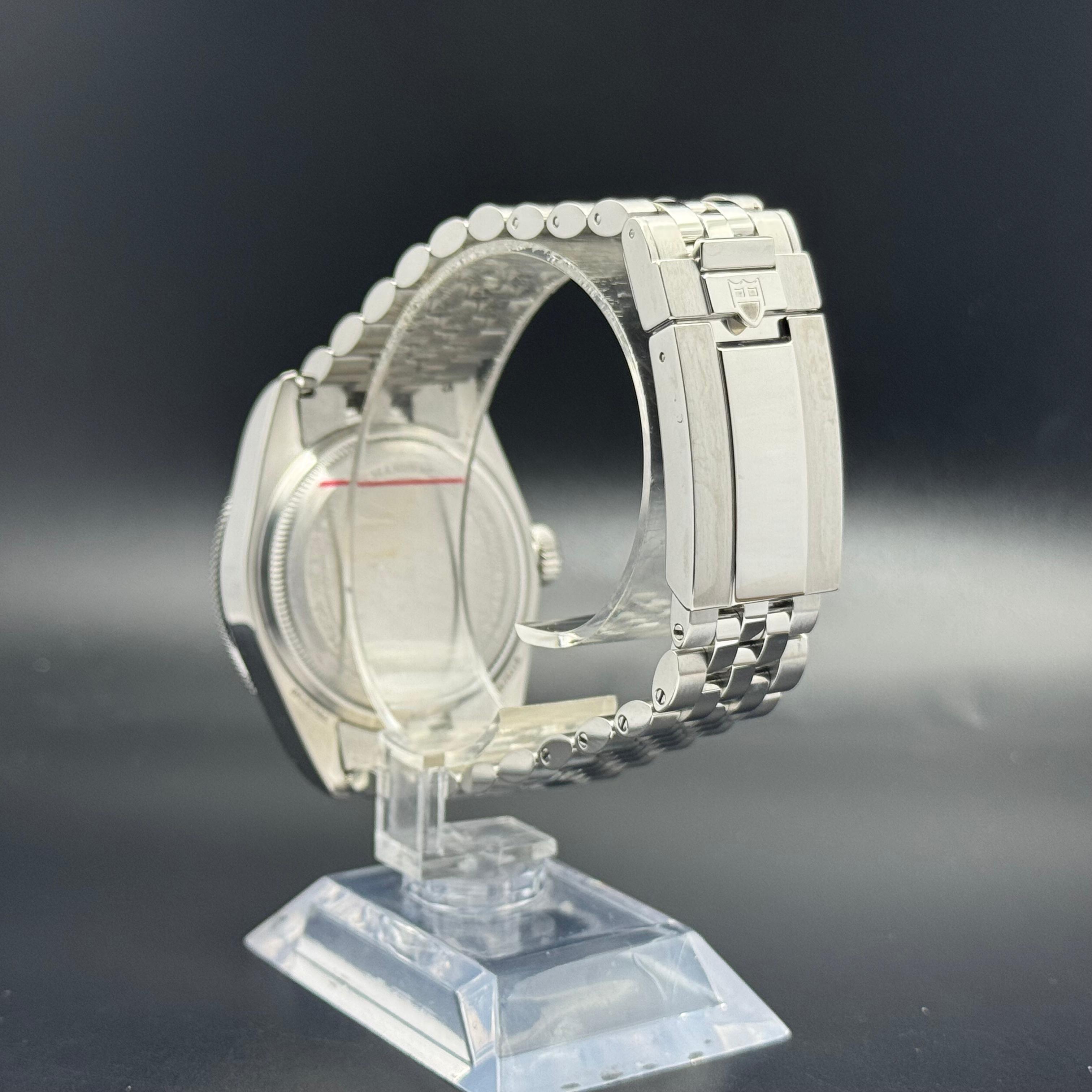 Tudor Black Bay | 2024