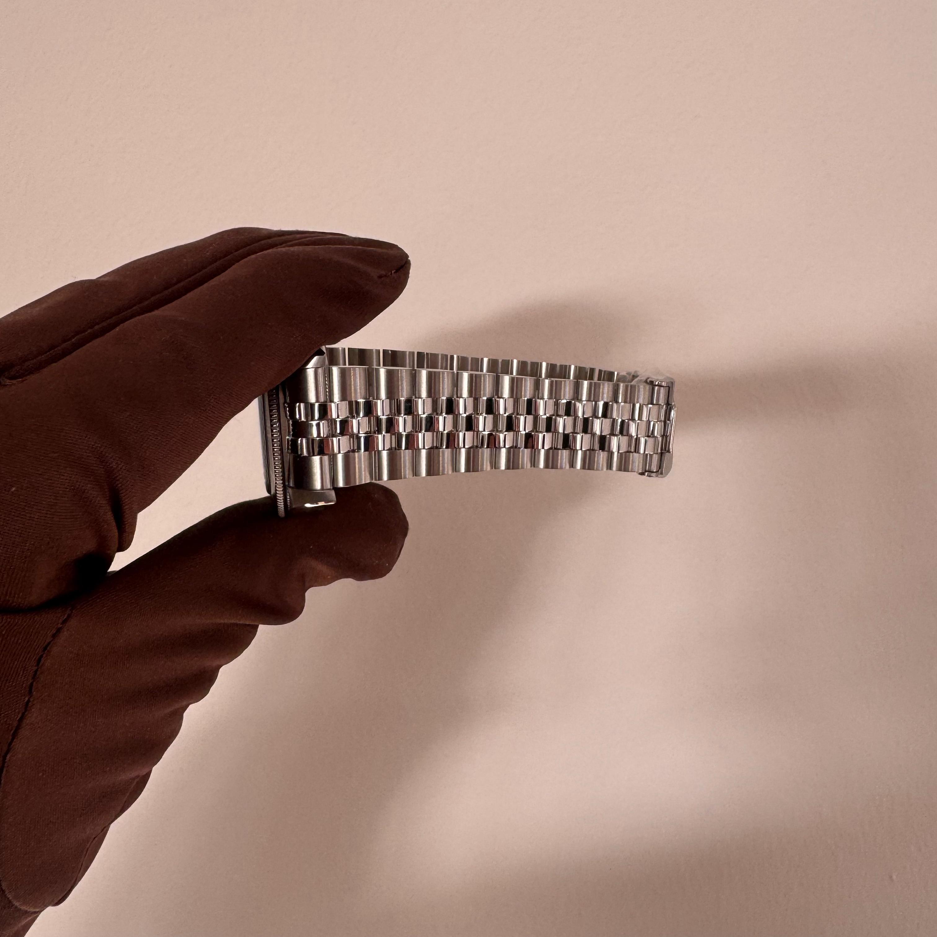 Tudor Black Bay | 2024