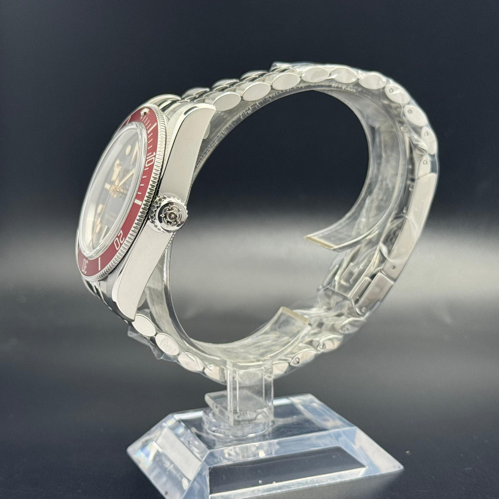 Tudor Black Bay | 2025