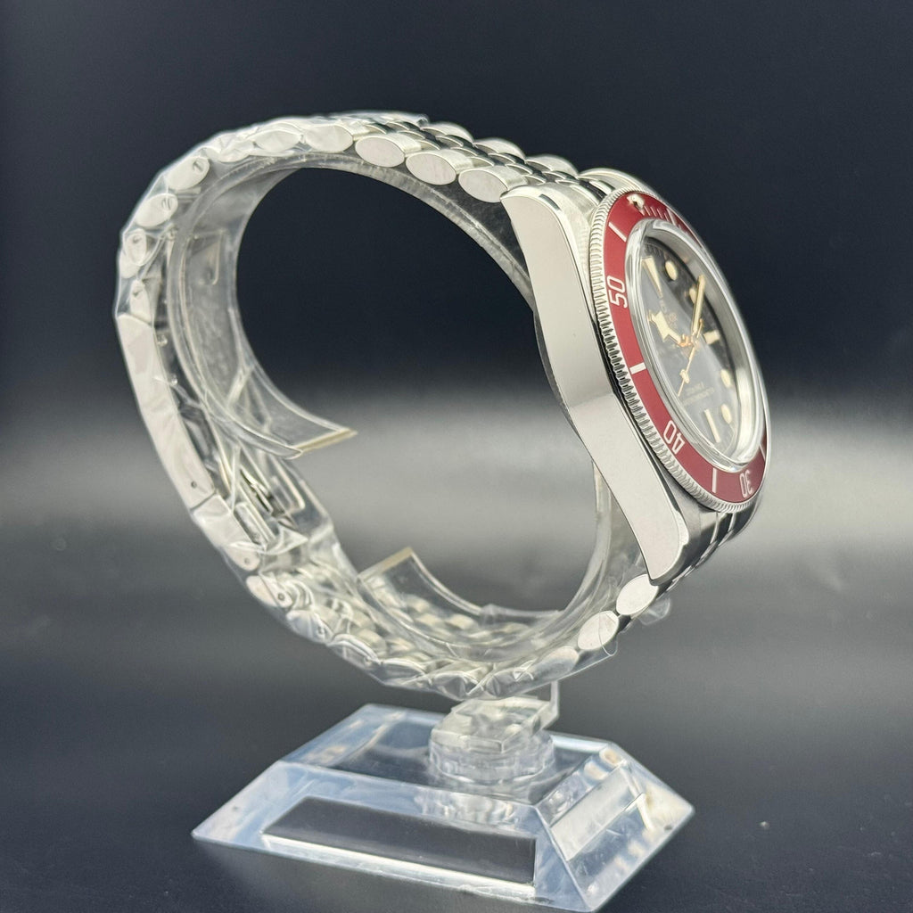 Tudor Black Bay | 2025