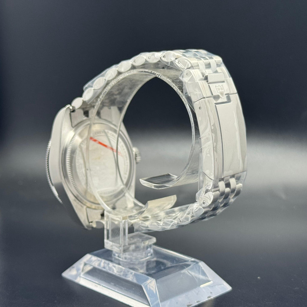 Tudor Black Bay | 2025