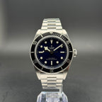Tudor Black Bay 68 | M7943A1A0NU-0001 | 2025