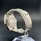 Tudor Black Bay 68 | M7943A1A0NU-0001 | 2025
