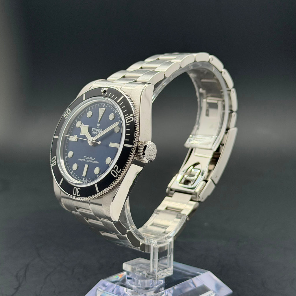 Tudor Black Bay 68 | M7943A1A0NU-0001 | 2025