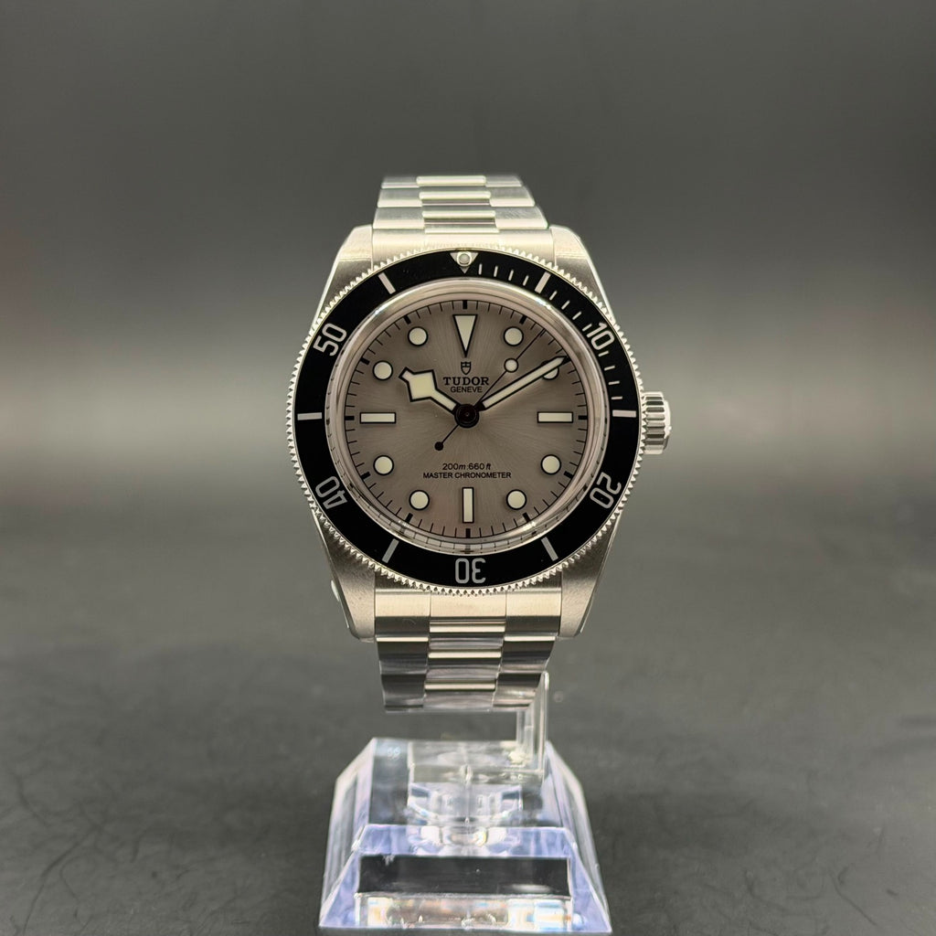Tudor Black Bay 68 | M7943A1A0NU-0002 | 2026