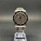 Tudor Black Bay 68 | M7943A1A0NU-0002 | 2026