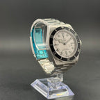 Tudor Black Bay 68 | M7943A1A0NU-0002 | 2026