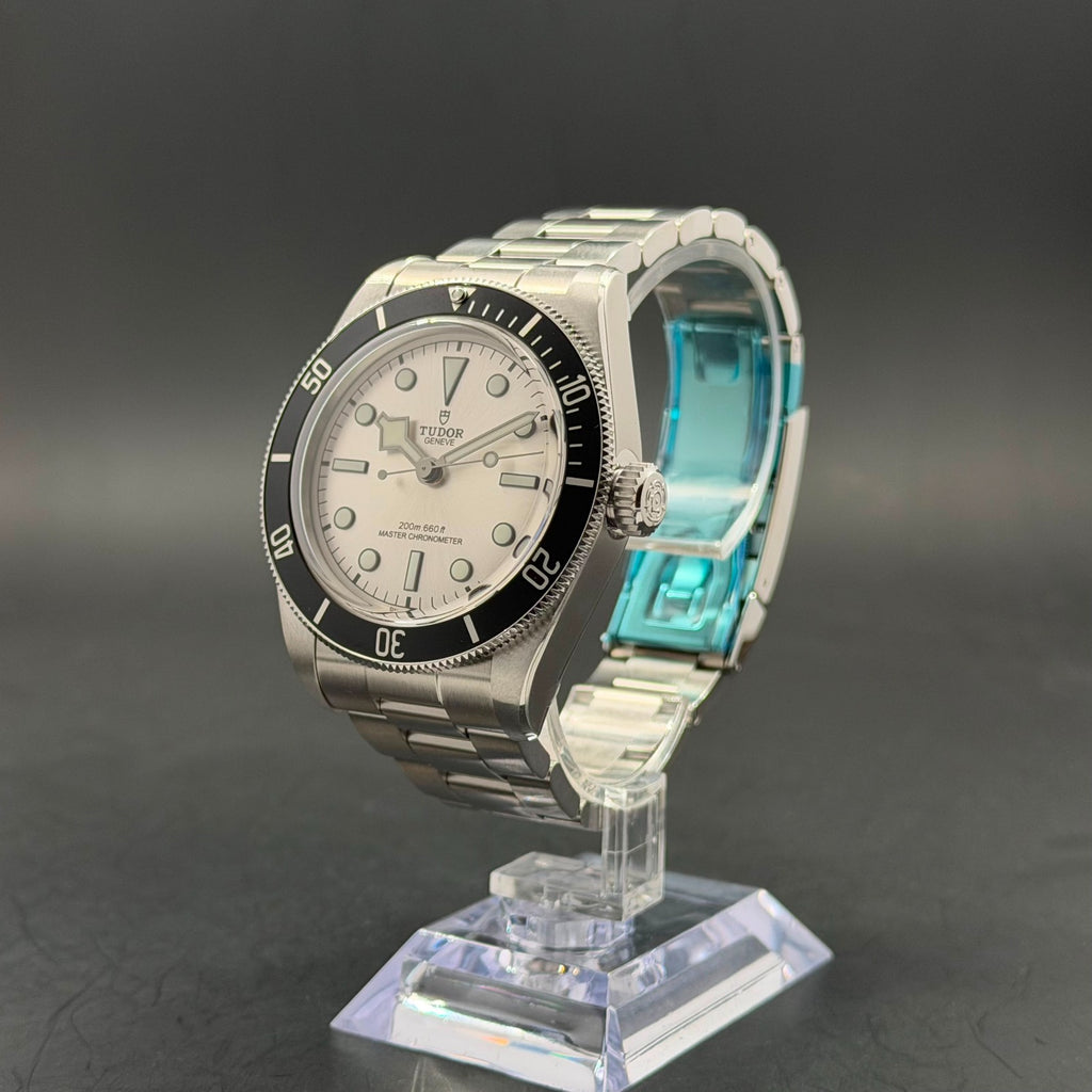 Tudor Black Bay 68 | M7943A1A0NU-0002 | 2026