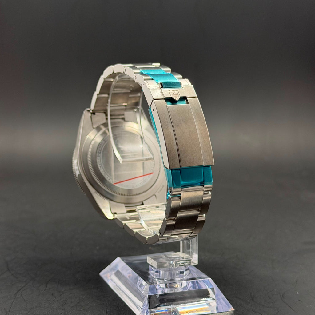 Tudor Black Bay 68 | M7943A1A0NU-0002 | 2026
