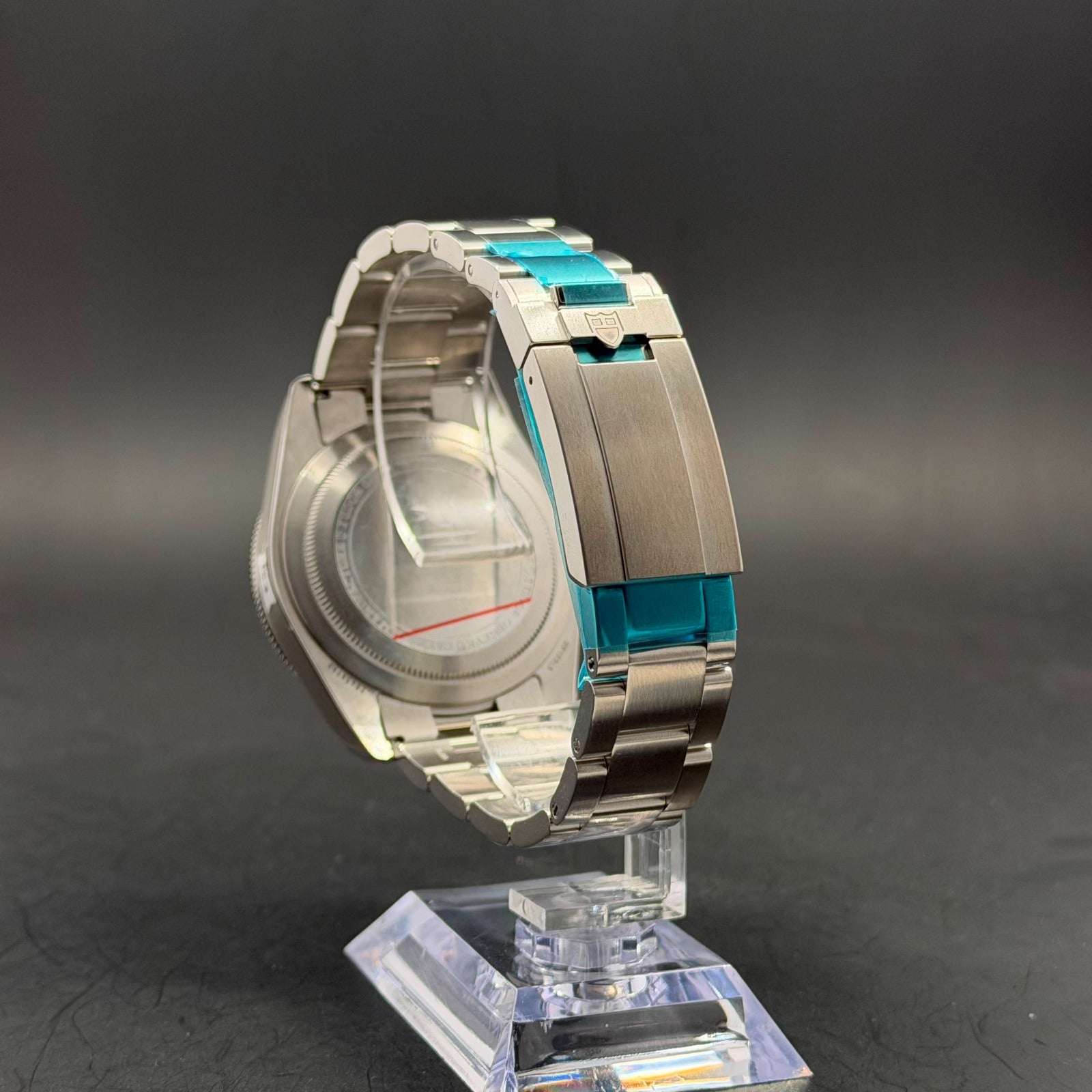 Tudor Black Bay 68 | M7943A1A0NU-0002 | 2026