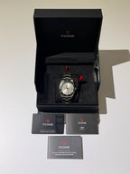 Tudor Black Bay 68 | M7943A1A0NU-0002 | 2026