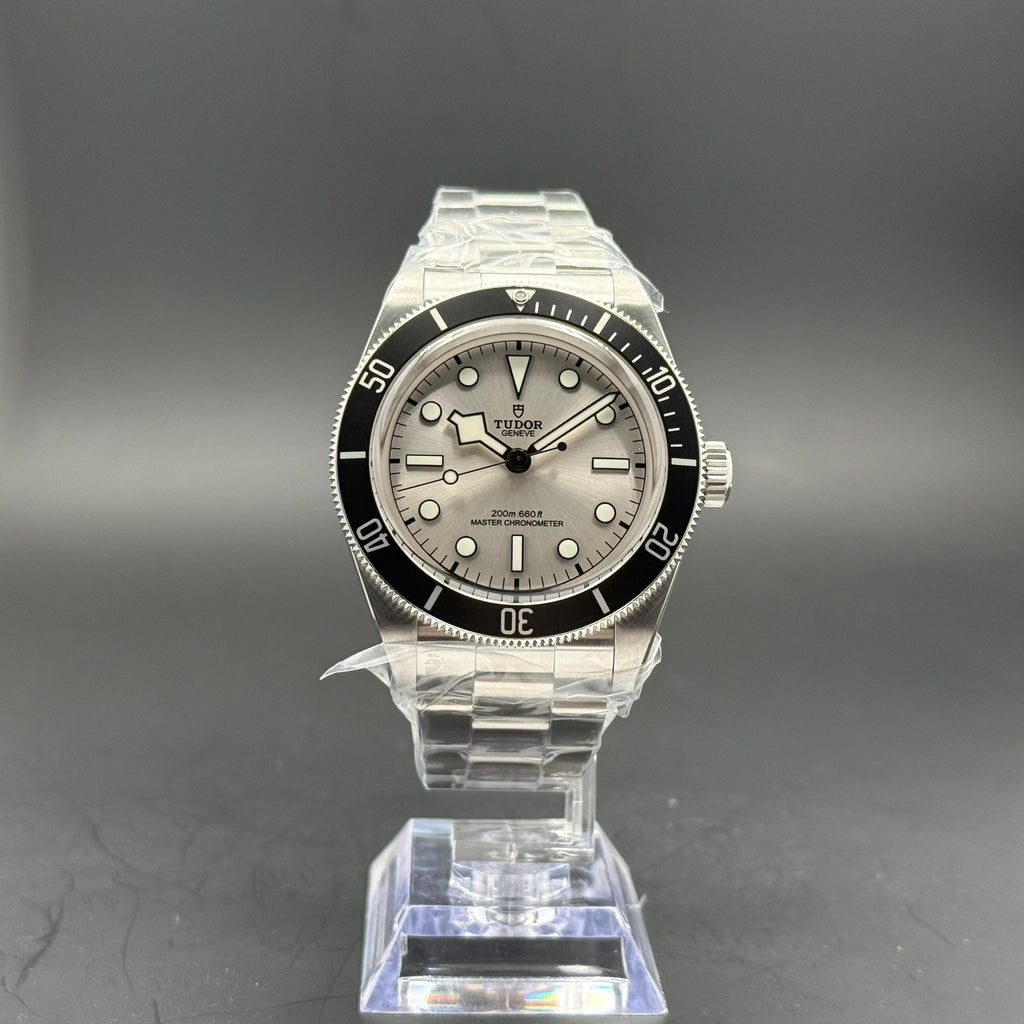 Tudor Black Bay 68 | 2026