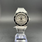 Tudor Black Bay 68 | M7943A1A0NU-0002 | 2026