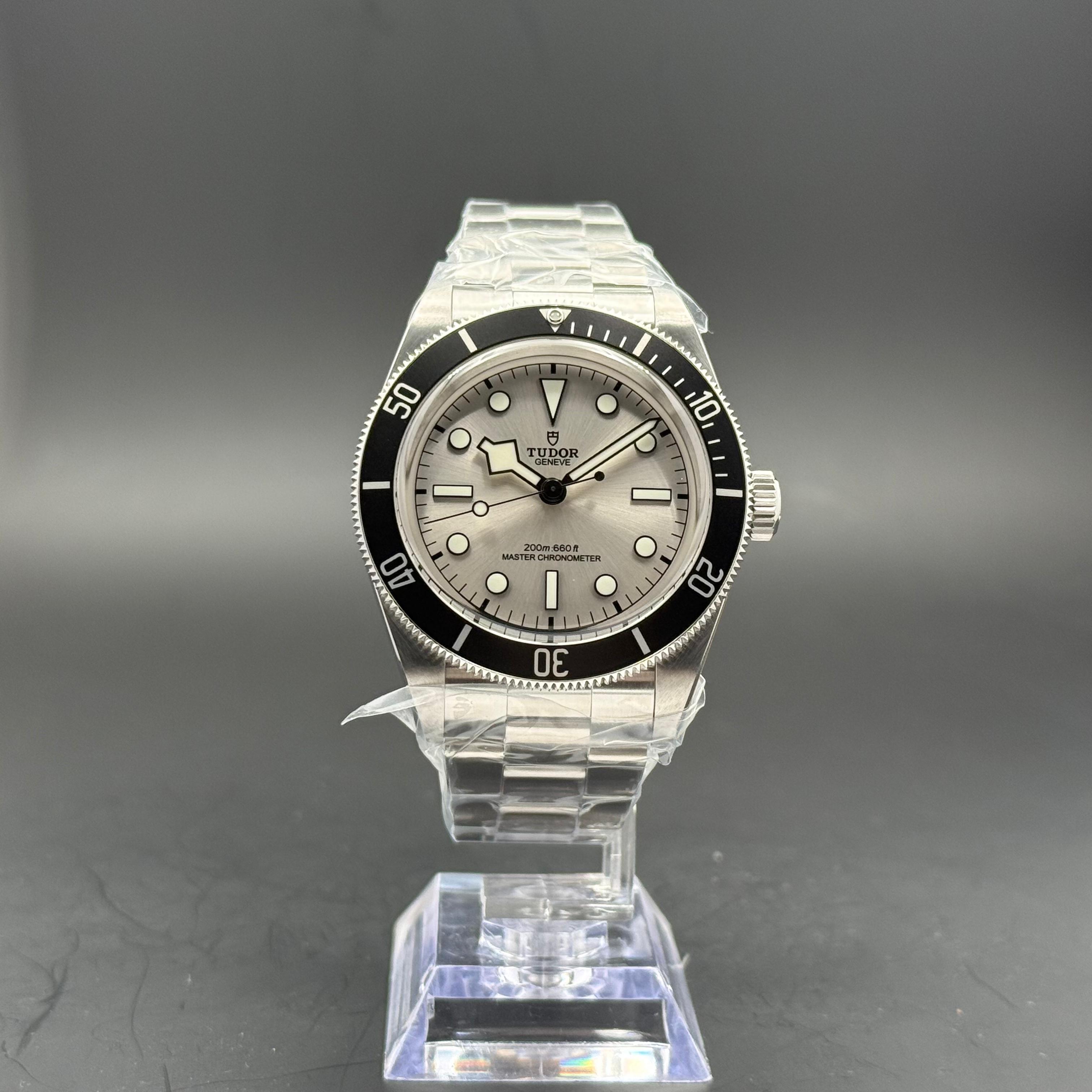 Tudor Black Bay 68 | 2026