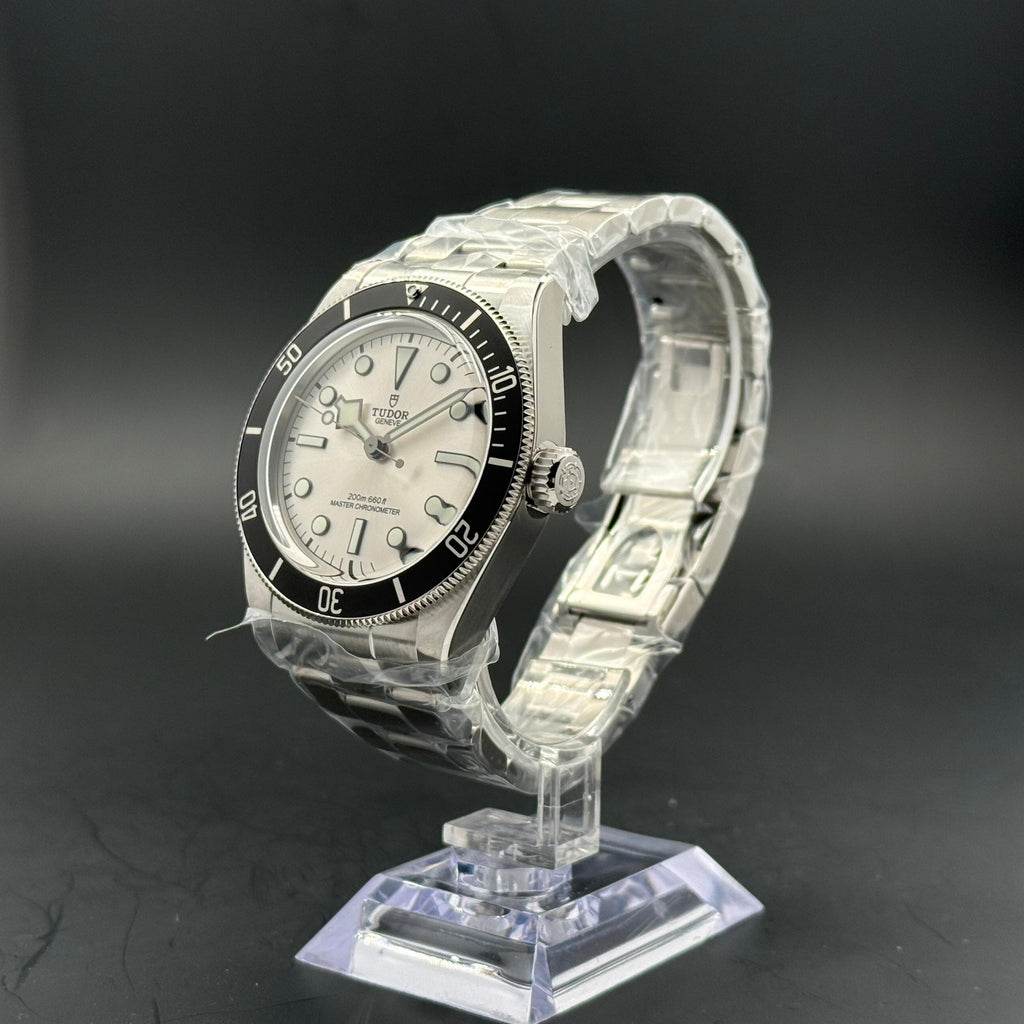 Tudor Black Bay 68 | 2026
