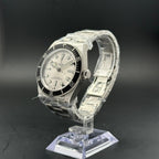 Tudor Black Bay 68 | M7943A1A0NU-0002 | 2026