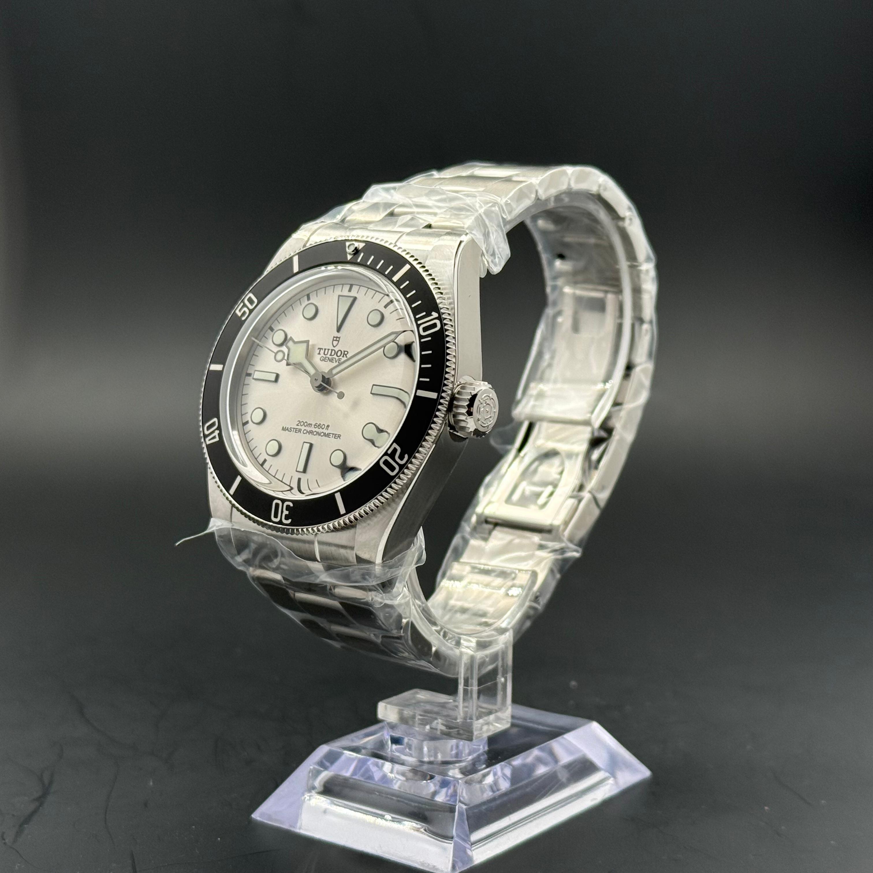 Tudor Black Bay 68 | 2026