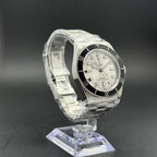 Tudor Black Bay 68 | M7943A1A0NU-0002 | 2026