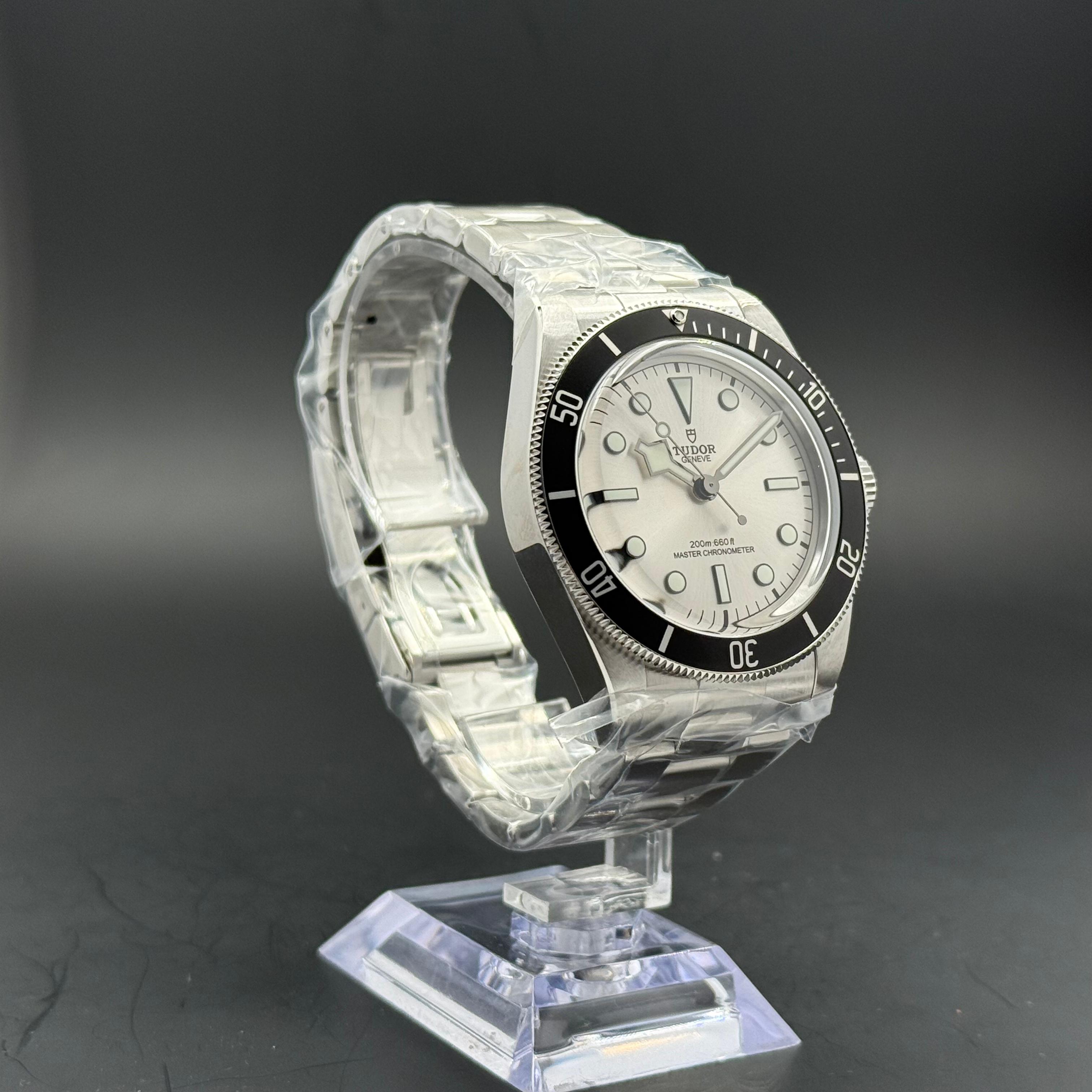 Tudor Black Bay 68 | 2026