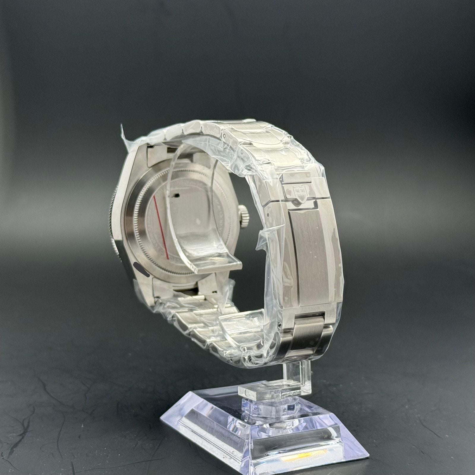 Tudor Black Bay 68 | 2026