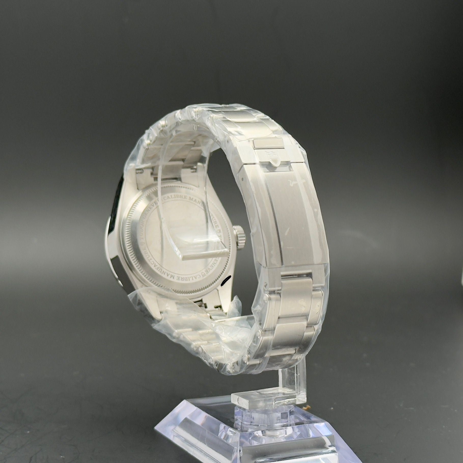 Tudor Black Bay Pro | 2025