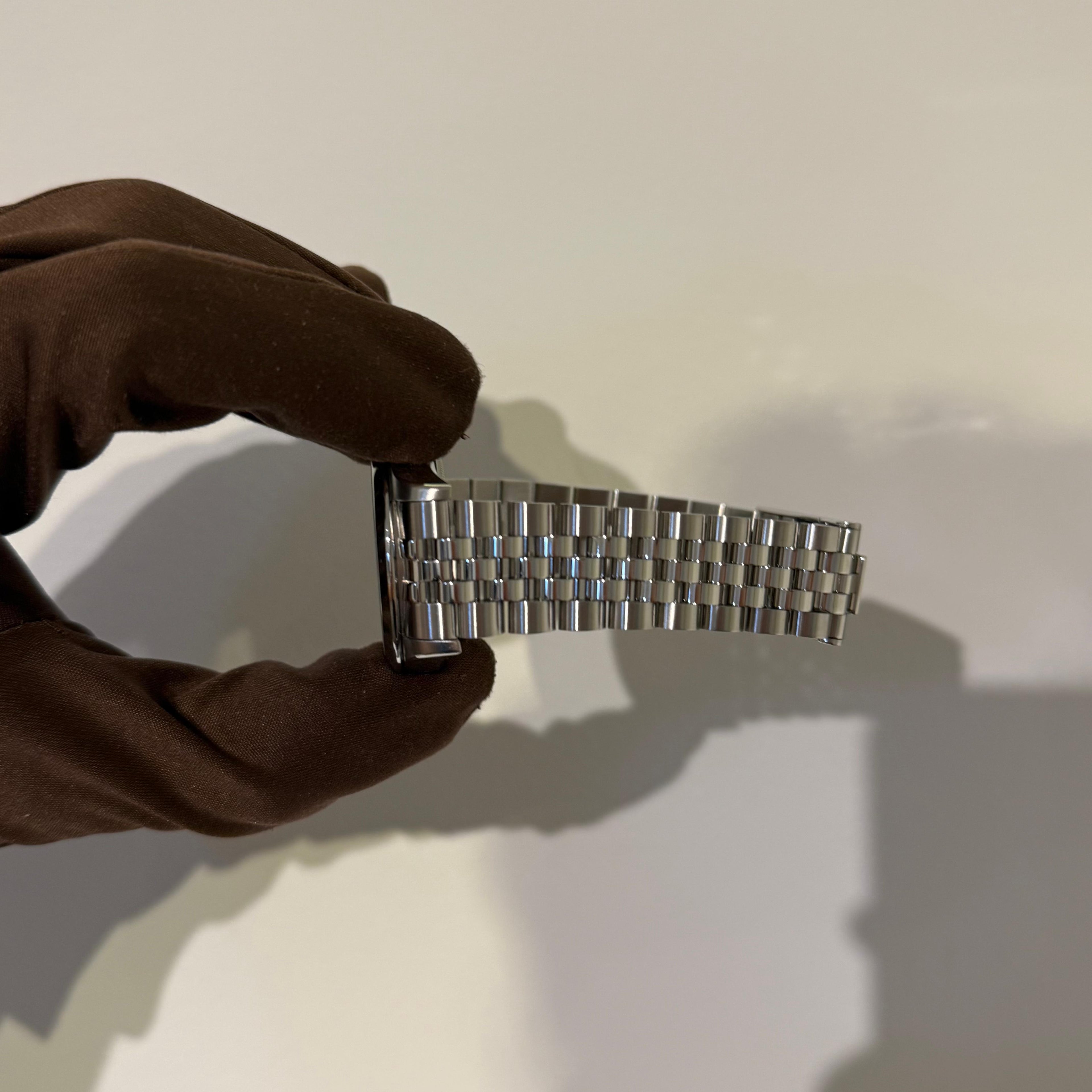 Tudor Black Bay 36 | 2023