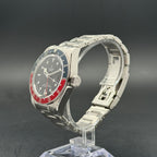 Tudor Black Bay GMT | M79830RB-0001 | 2023