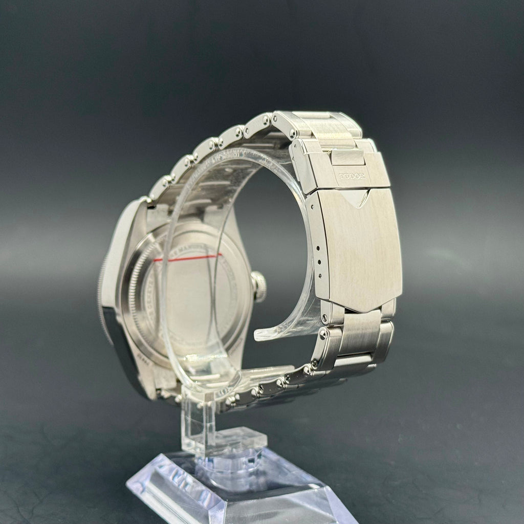 Tudor Black Bay GMT | 2023