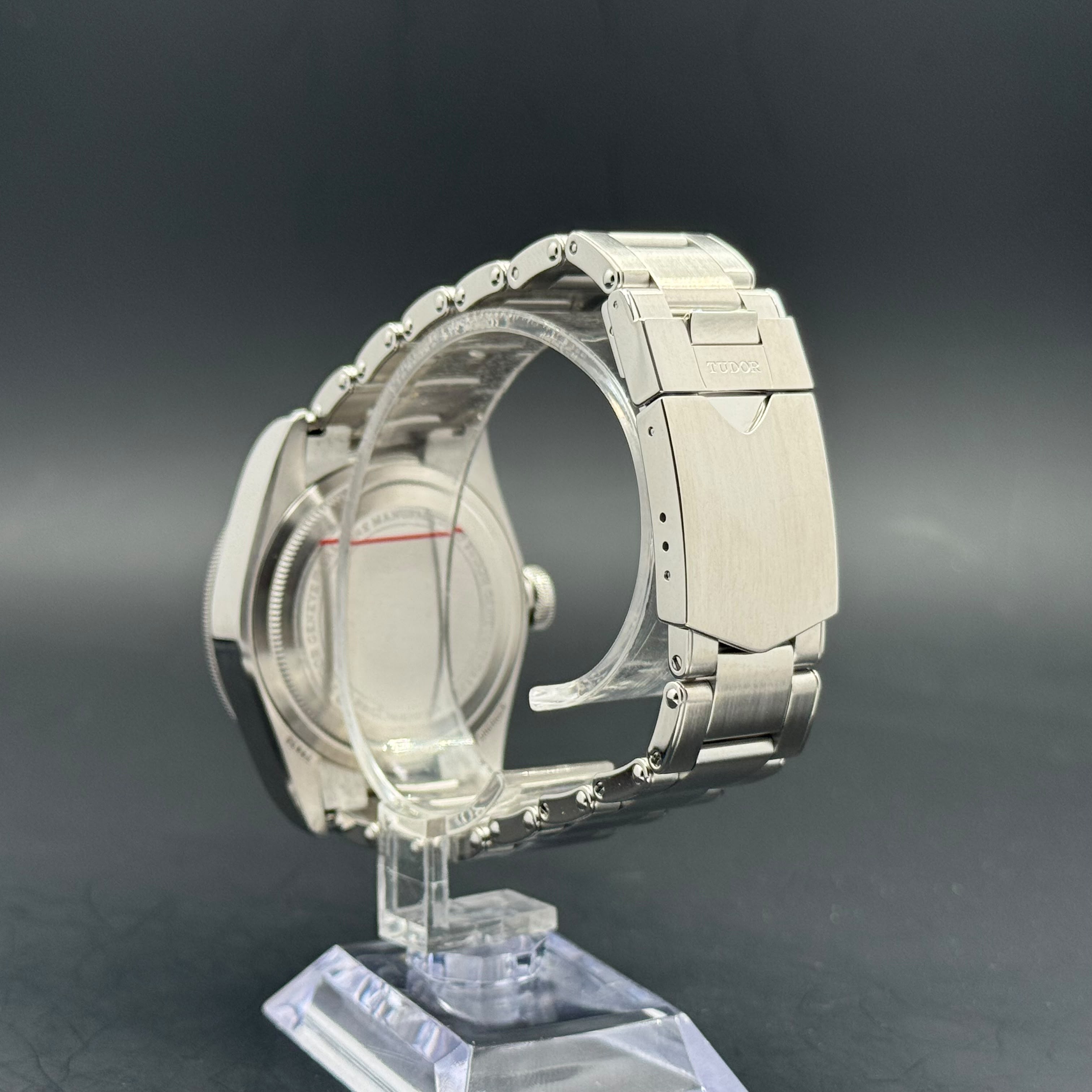 Tudor Black Bay GMT | 2023