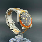 Tudor Black Bay GMT | 2022