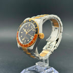 Tudor Black Bay GMT | 2022