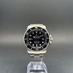 Rolex Sea-Dweller Deepsea | 136660 | 2024