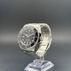 Rolex Sea-Dweller Deepsea | 136660 | 2024