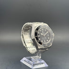 Rolex Sea-Dweller Deepsea | 136660 | 2024