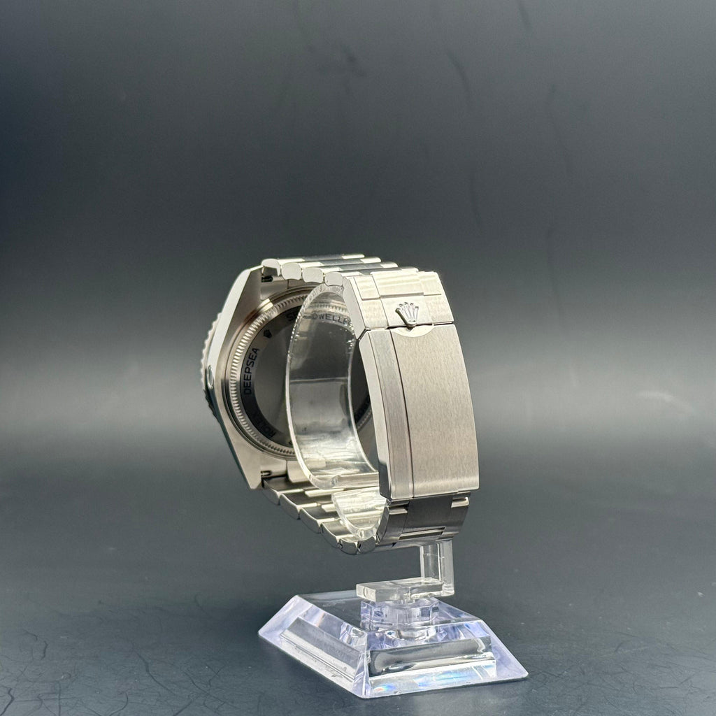 Rolex Sea-Dweller Deepsea | 2024