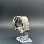 Rolex Sea-Dweller Deepsea | 136660 | 2024
